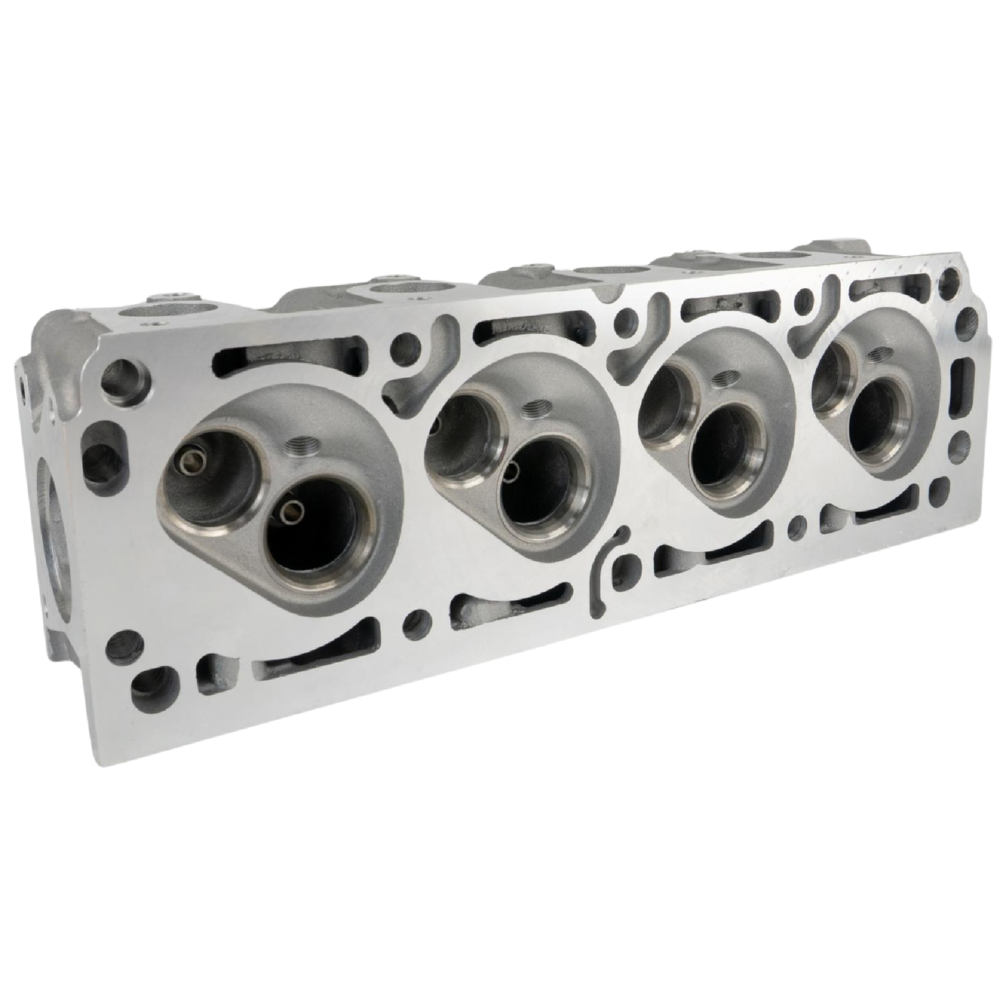 Cabeçote do Motor - Frontier - 77721 - (4)