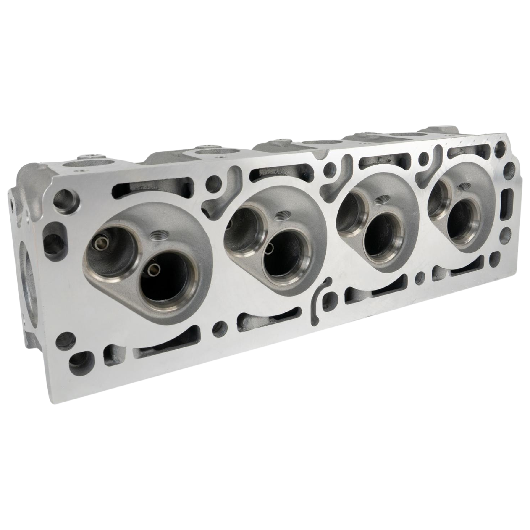 Cabeçote do Motor - Frontier - 77721 - (4)