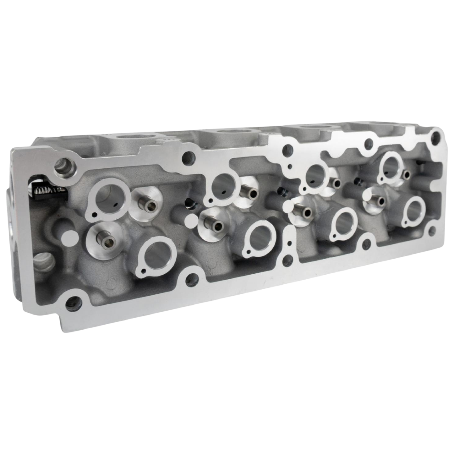 Cabeçote do Motor - Frontier - 77721 - (5)