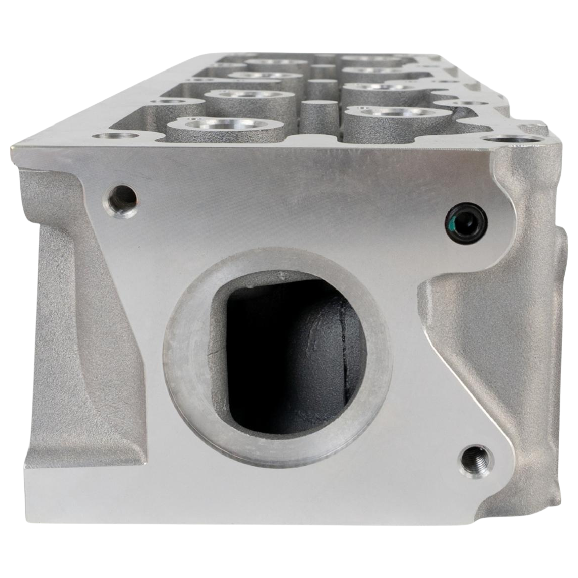 Cabeçote do Motor - Frontier - 77721 - (7)