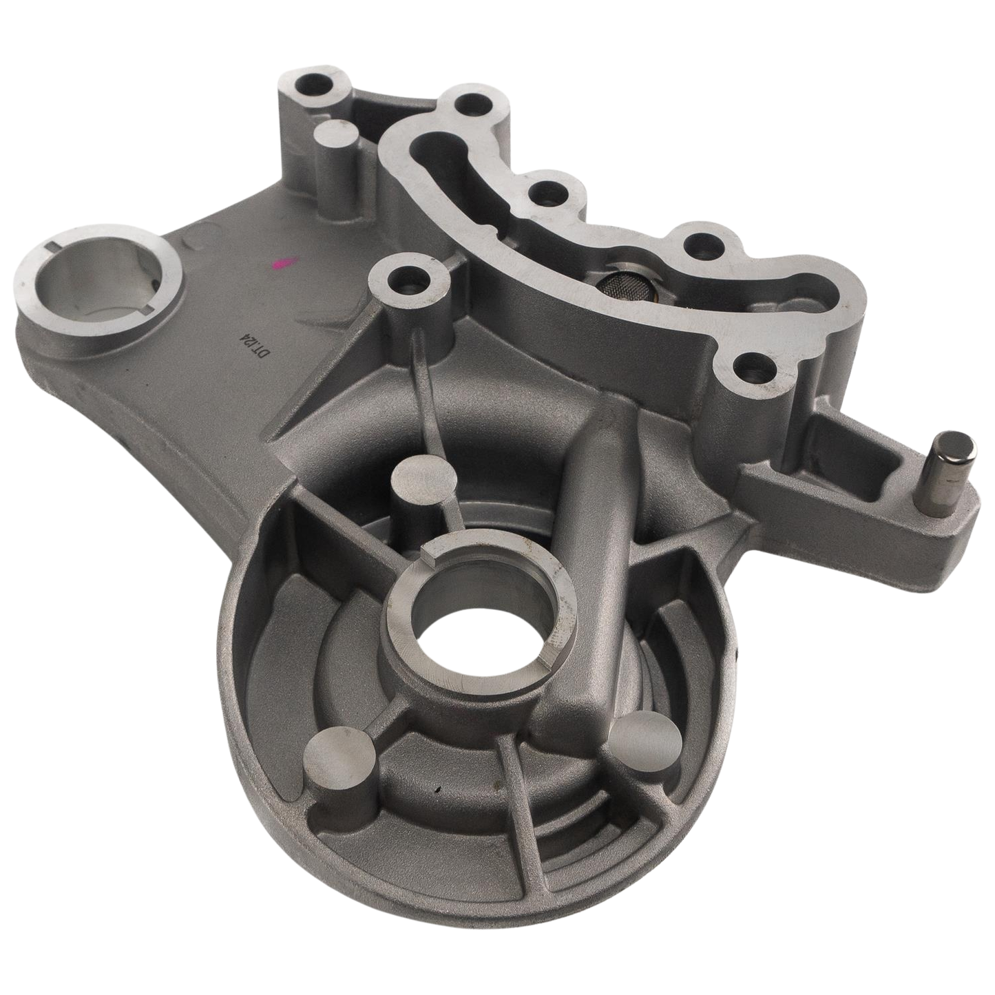 Cavalete do Comando da Válvulas - Drivetec - 76935 - (2)
