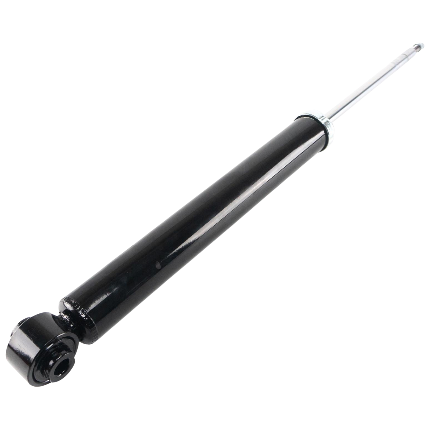 Amortecedor a Gás Traseiro 1 Unidade - Allen - 75097 - (2)