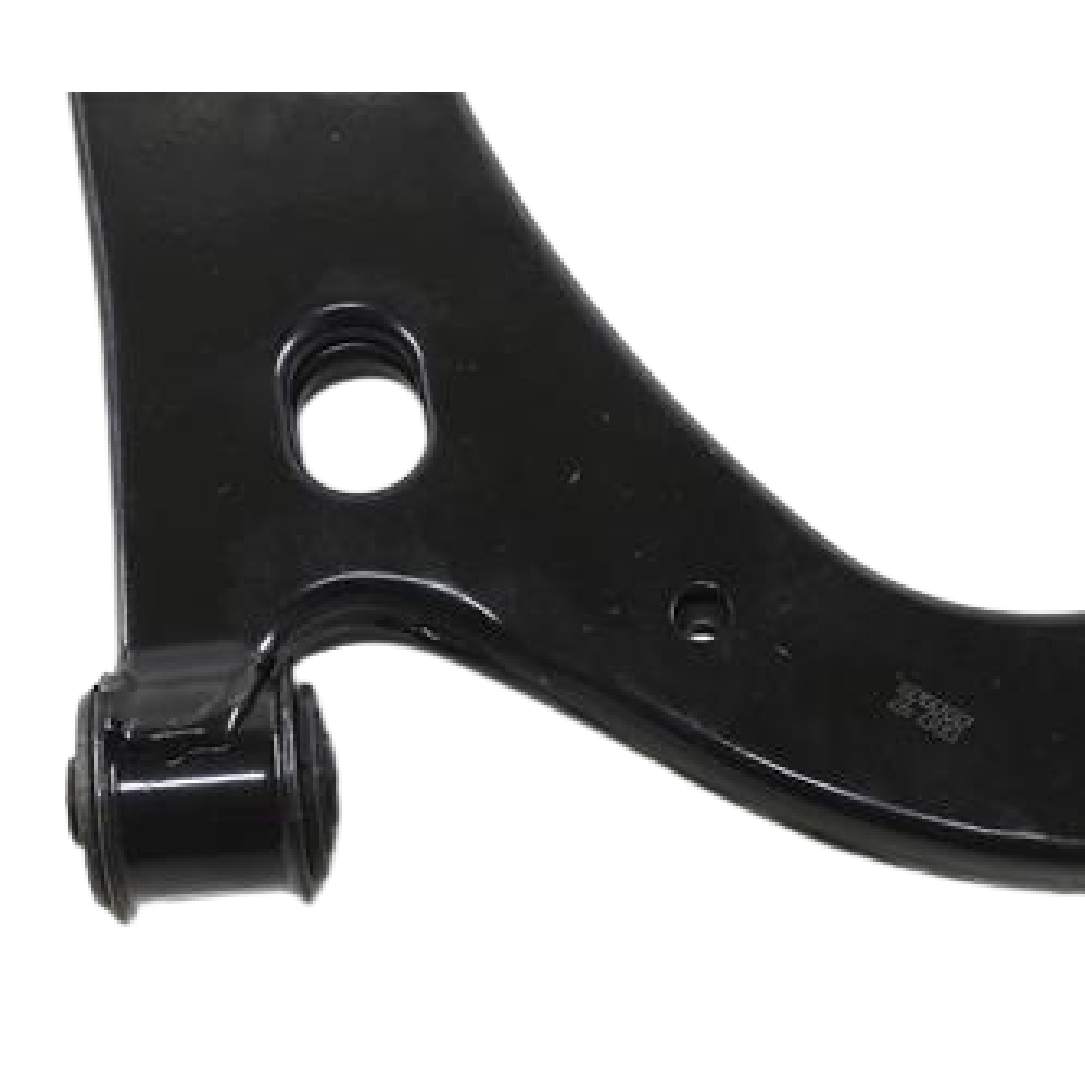 Bandeja Suspensão Dianteira Direita - Dlz - 13556 - (3)
