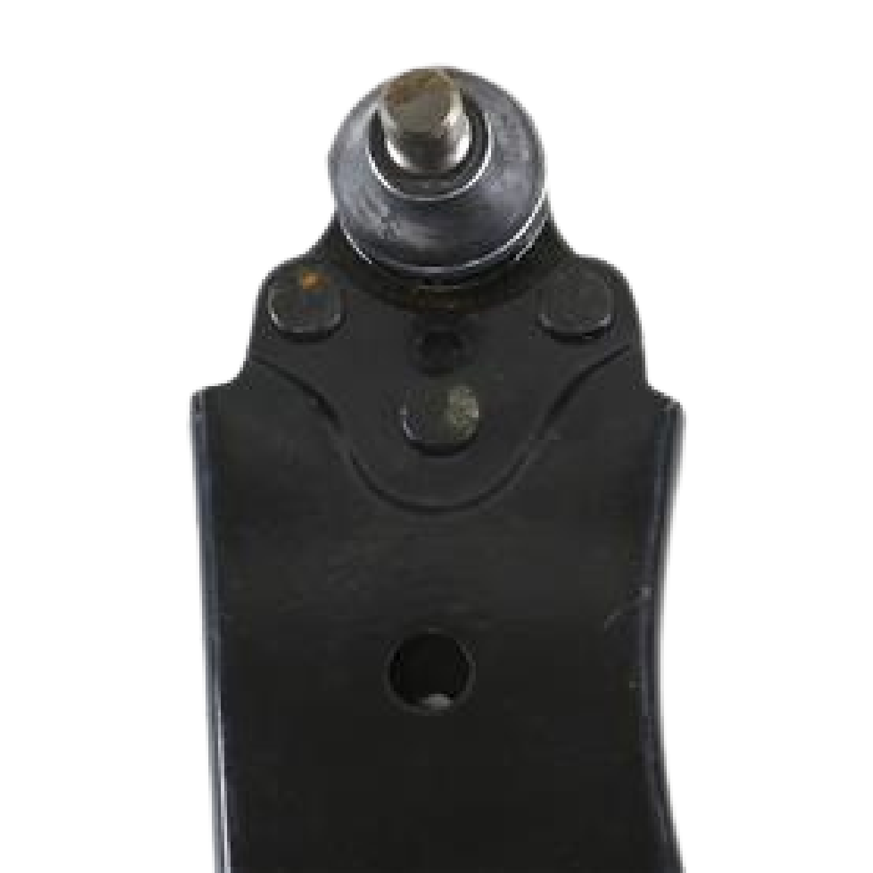 Bandeja Suspensão Dianteira Direita - Dlz - 13556 - (4)