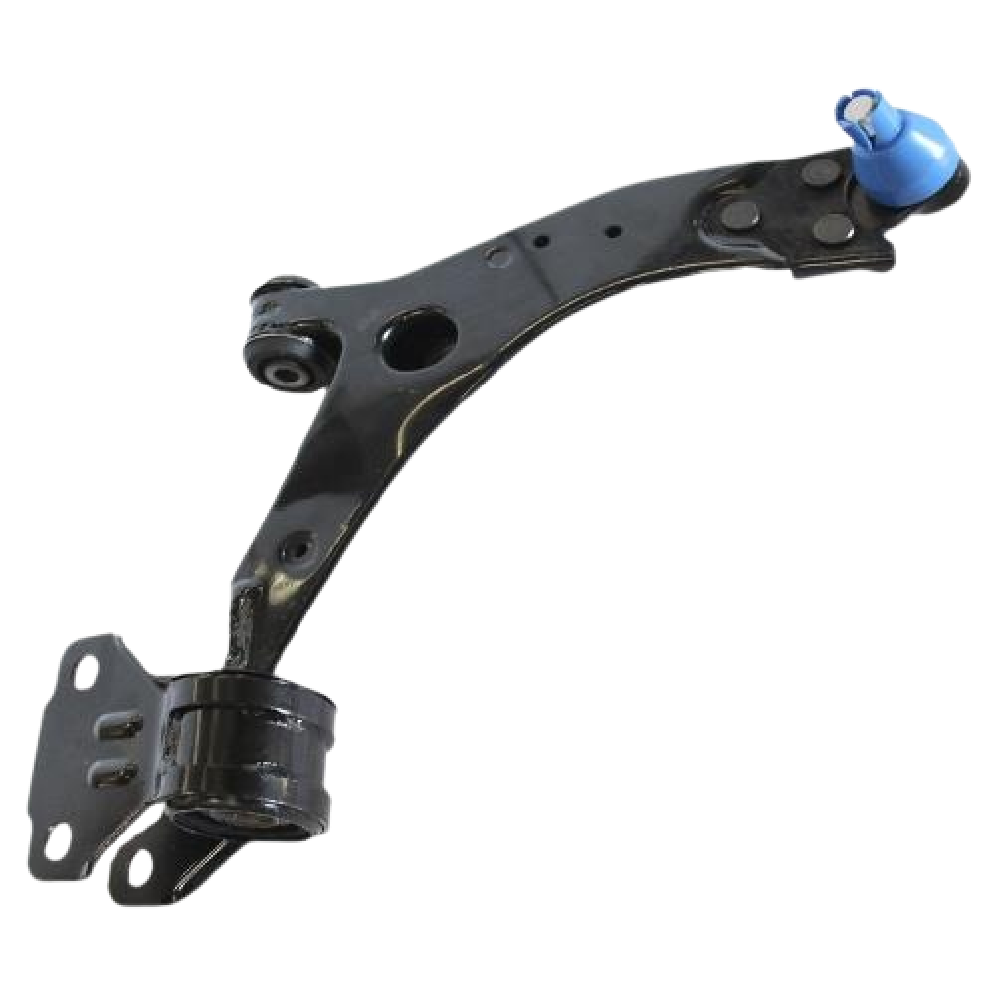 Bandeja Suspensão Dianteira Direita - Dlz - 29370 - (1)