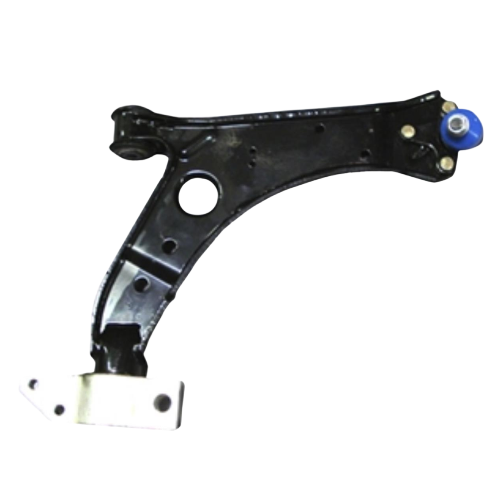 Bandeja Suspensão Dianteira Direita - Dlz - 26295 - (1)