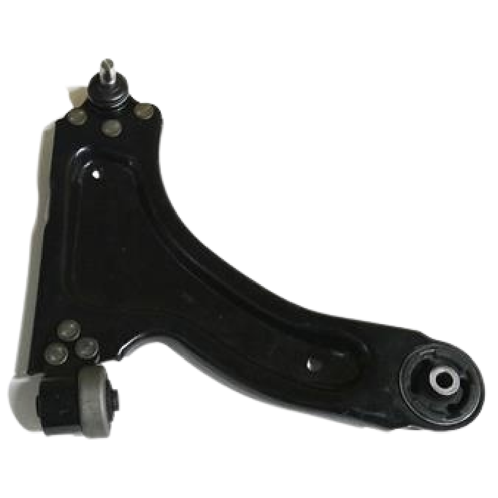 Bandeja Suspensão Dianteira Direita - Dlz - 29805 - (1)