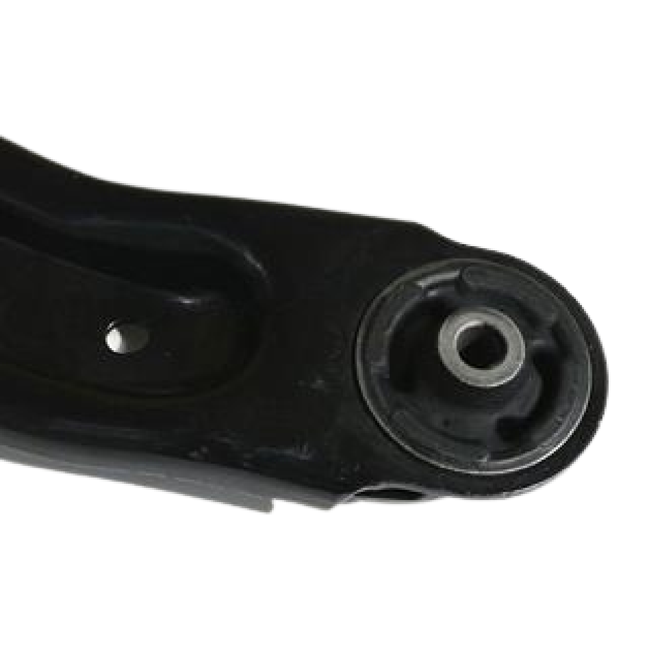Bandeja Suspensão Dianteira Direita - Dlz - 29805 - (2)