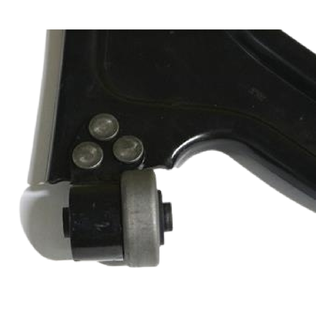 Bandeja Suspensão Dianteira Direita - Dlz - 29805 - (3)