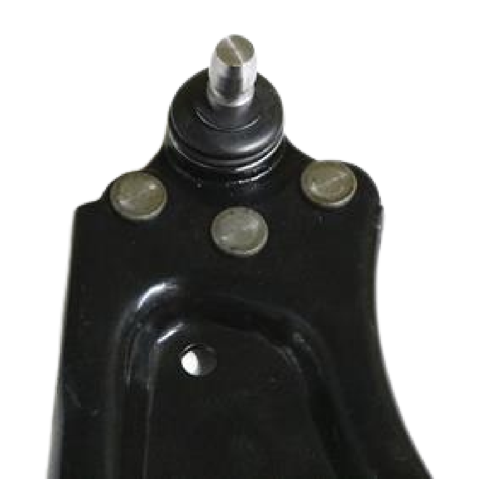 Bandeja Suspensão Dianteira Direita - Dlz - 29805 - (4)