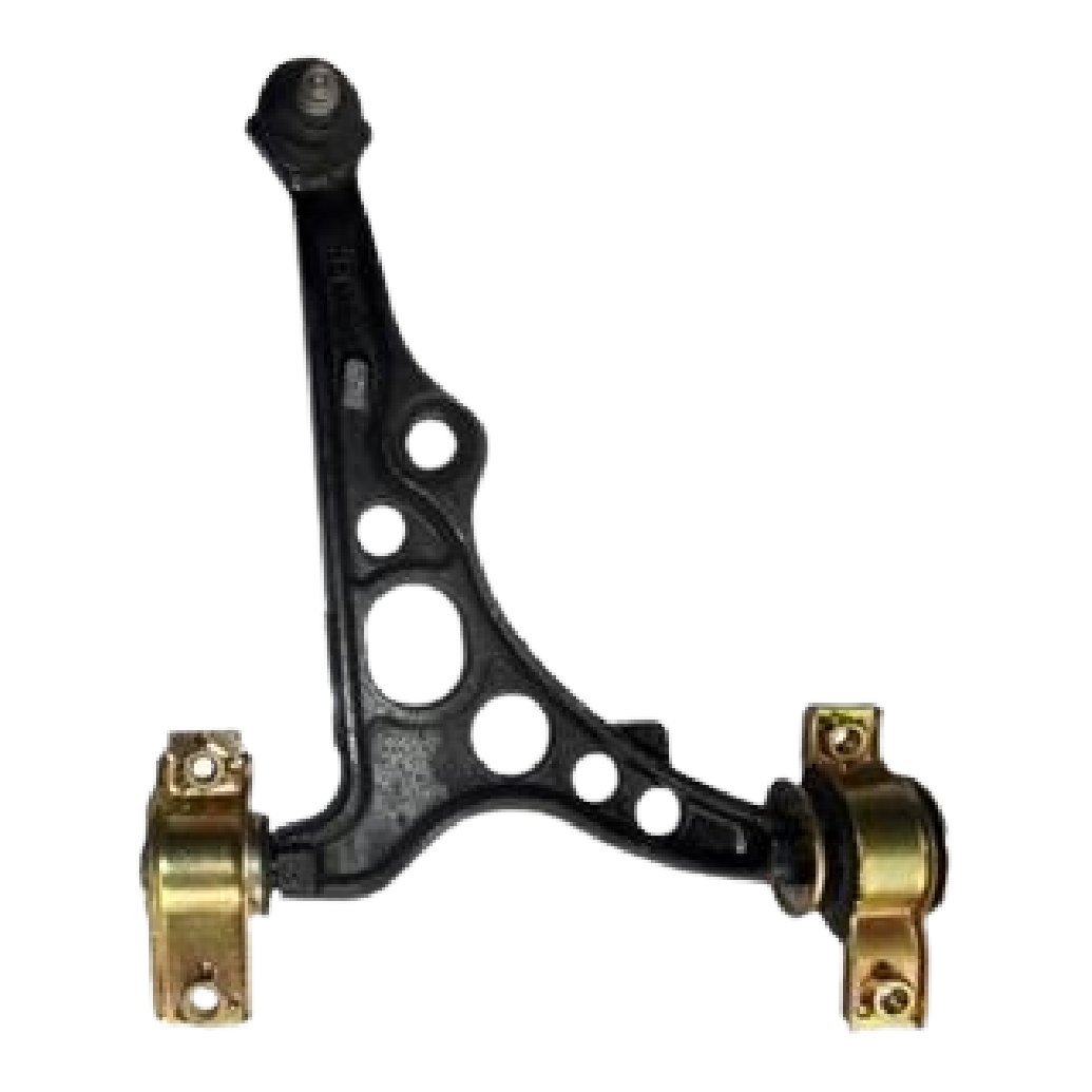 Bandeja Suspensão Dianteira Direita - Dlz - 29993 - (1)