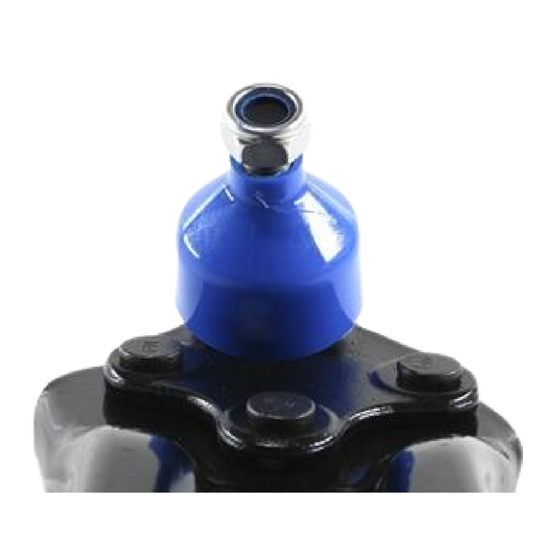 Bandeja Suspensão Dianteira Direita - Dlz - 71058 - (2)