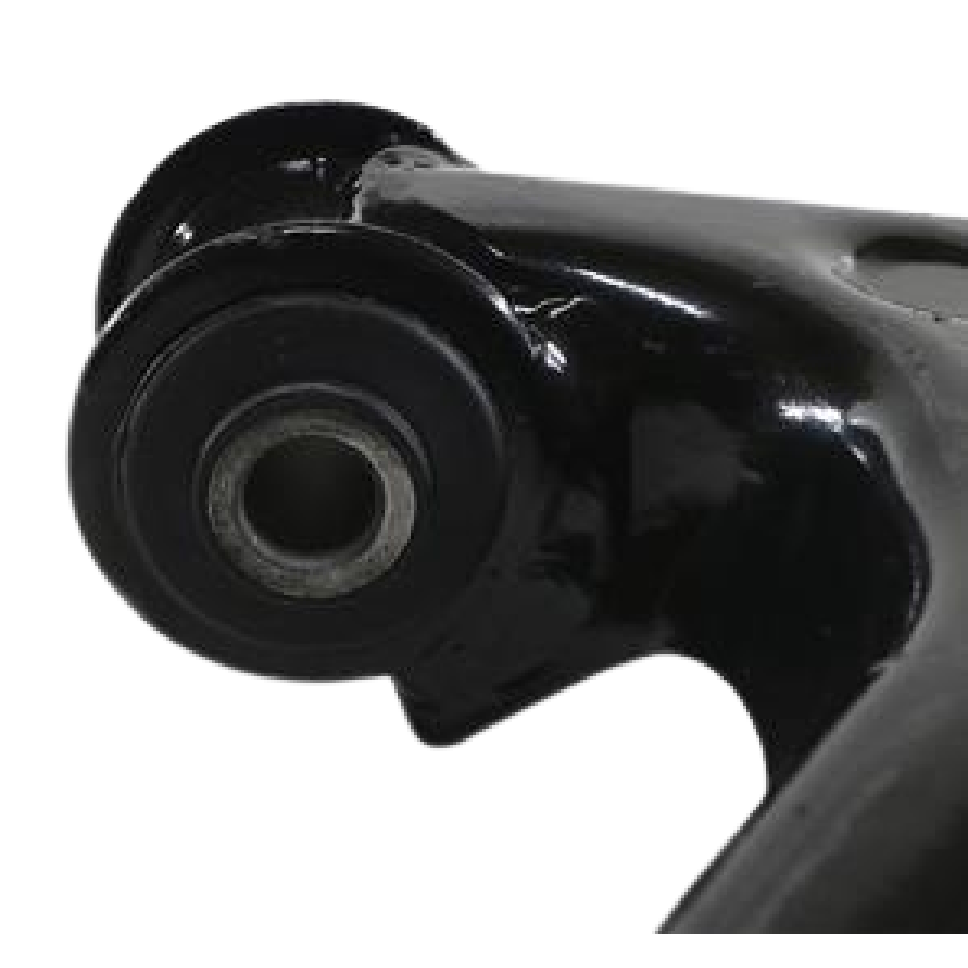 Bandeja Suspensão Dianteira Direita - Dlz - 71058 - (3)