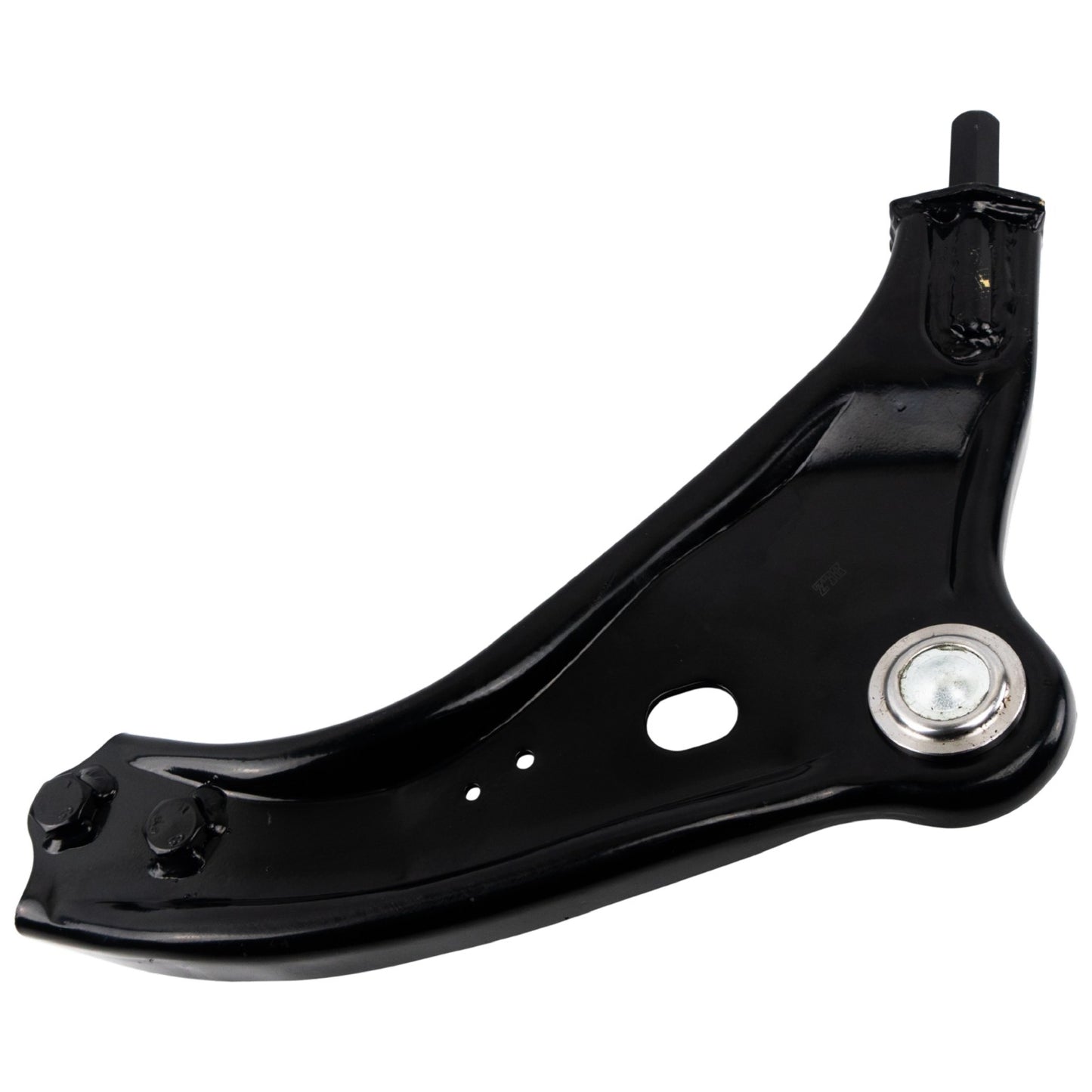 Bandeja Suspensão Dianteira Direita - Dlz - 74700 - (3)