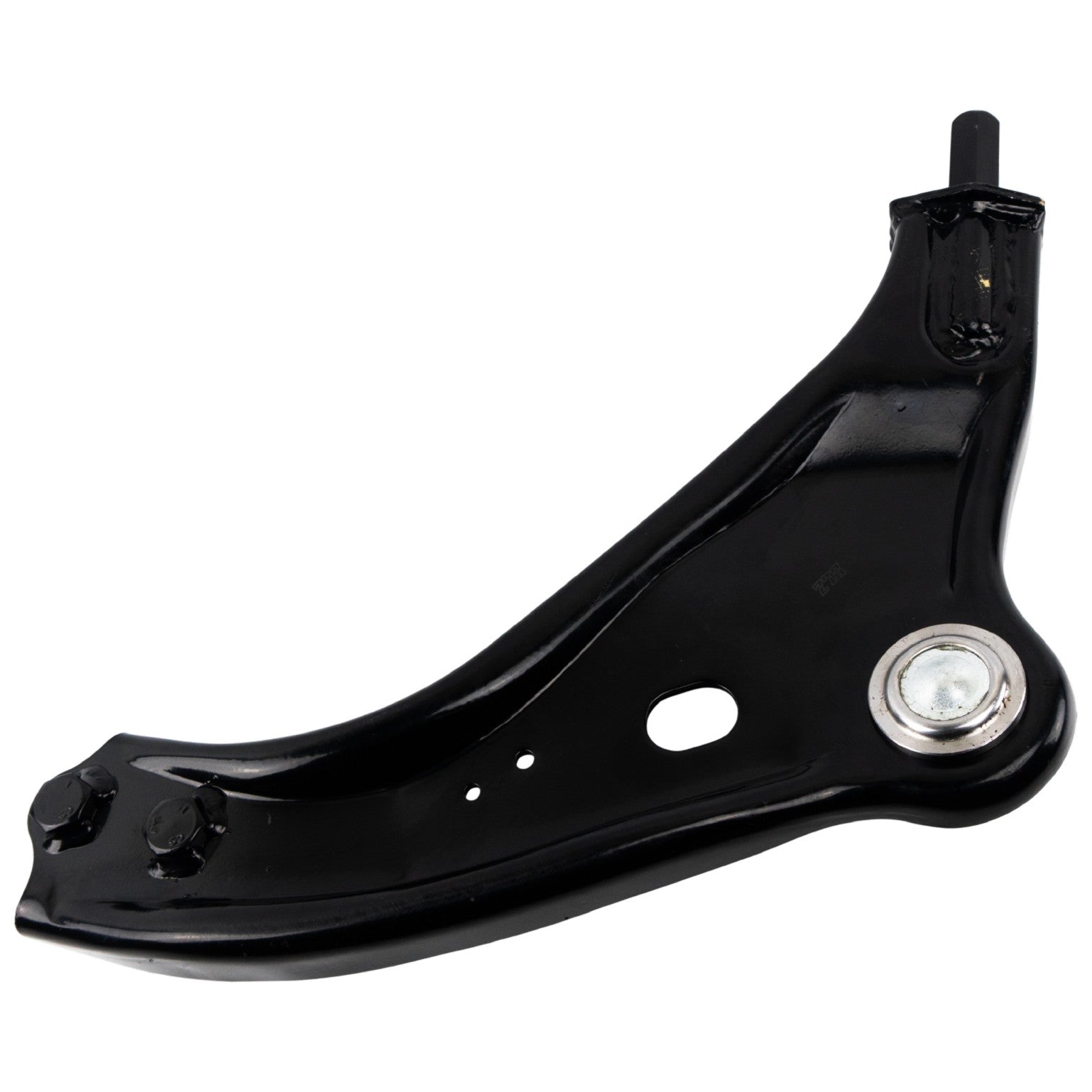 Bandeja Suspensão Dianteira Direita - Dlz - 74700 - (3)