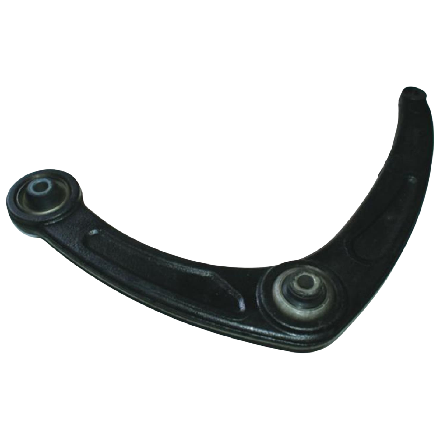 Bandeja Suspensão Dianteira Direita - Dlz - 21545 - (1)