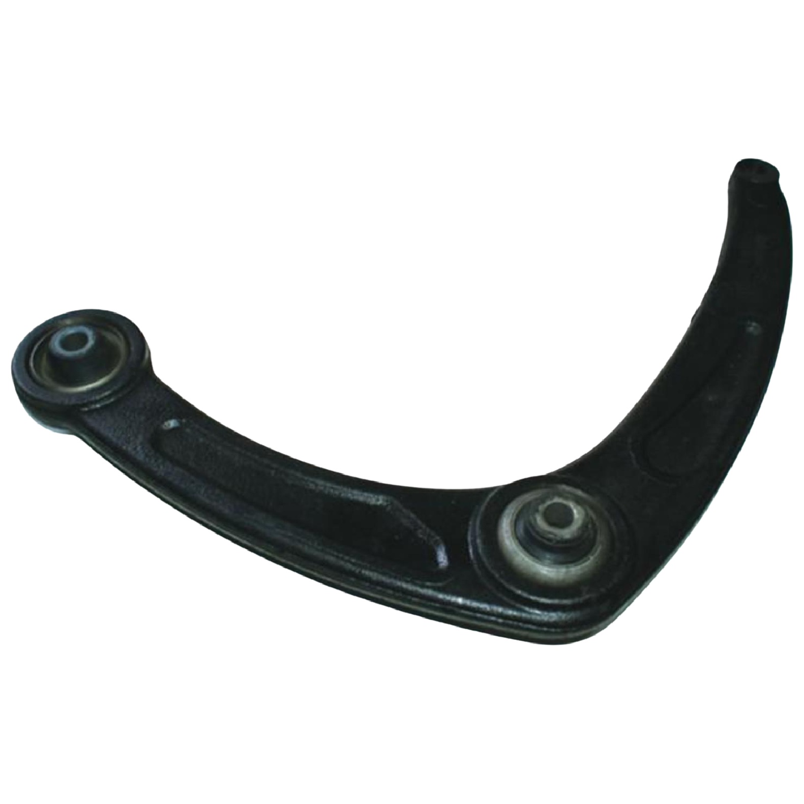 Bandeja Suspensão Dianteira Direita - Dlz - 21545 - (1)