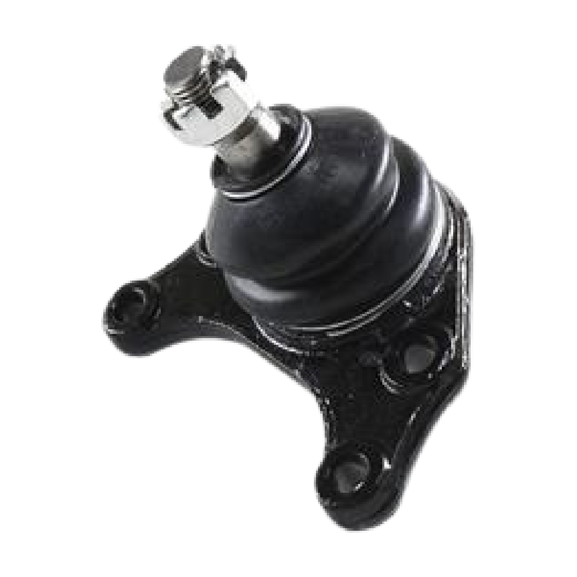 Bandeja Suspensão Dianteira Direita - Dlz - 70426 - (3)