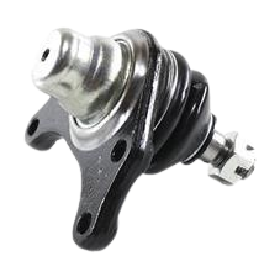Bandeja Suspensão Dianteira Direita - Dlz - 70426 - (5)