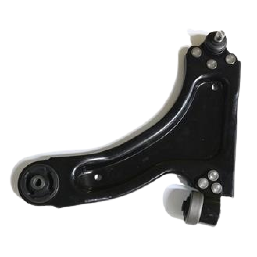 Bandeja Suspensão Dianteira Esquerda - Dlz - 29804 - (1)