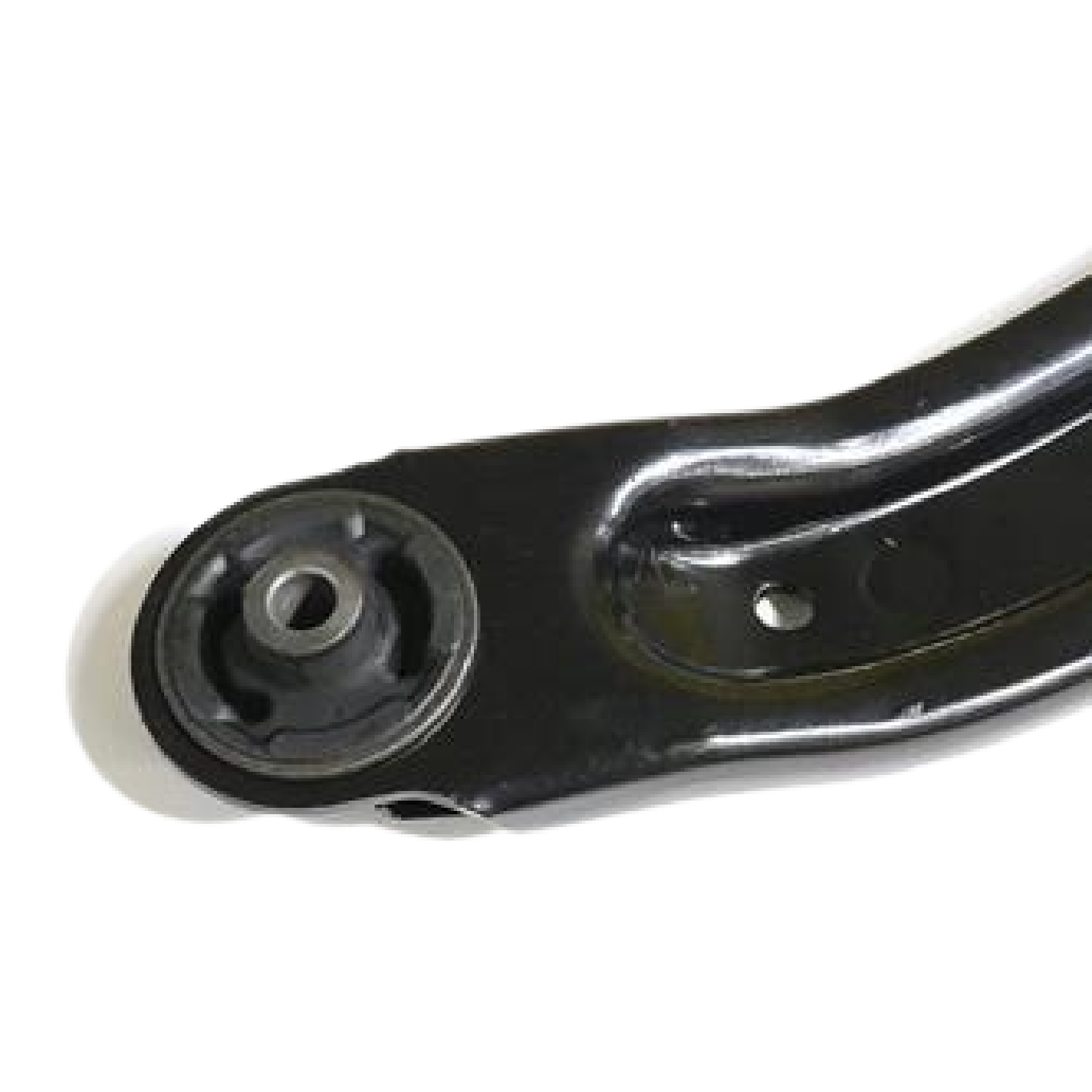 Bandeja Suspensão Dianteira Esquerda - Dlz - 29804 - (2)