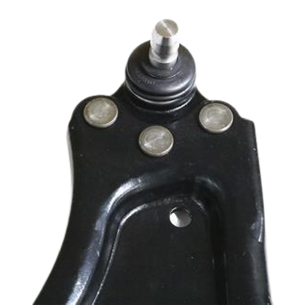 Bandeja Suspensão Dianteira Esquerda - Dlz - 29804 - (3)