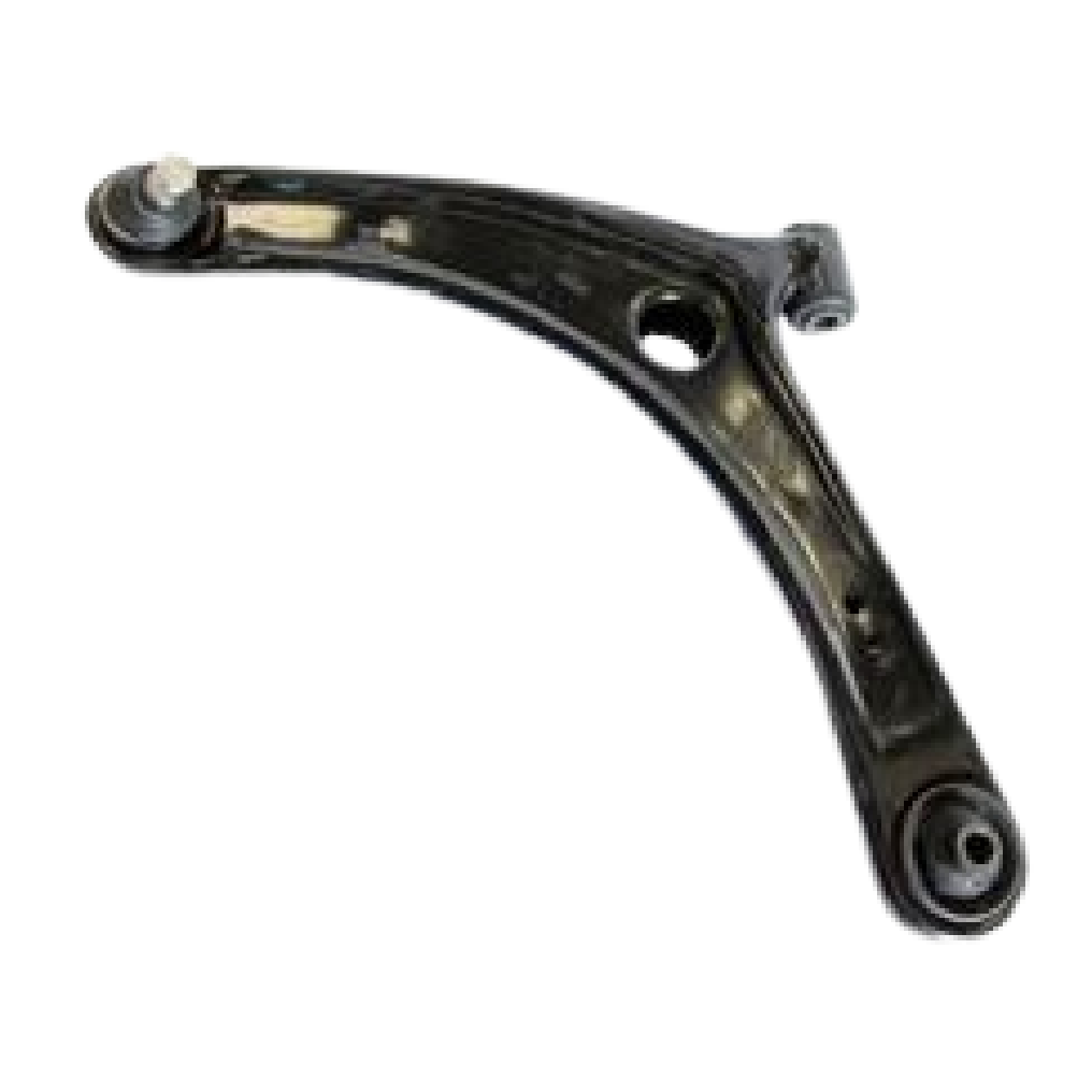 Bandeja Suspensão Dianteira Esquerda - Dlz - 29401 - (1)
