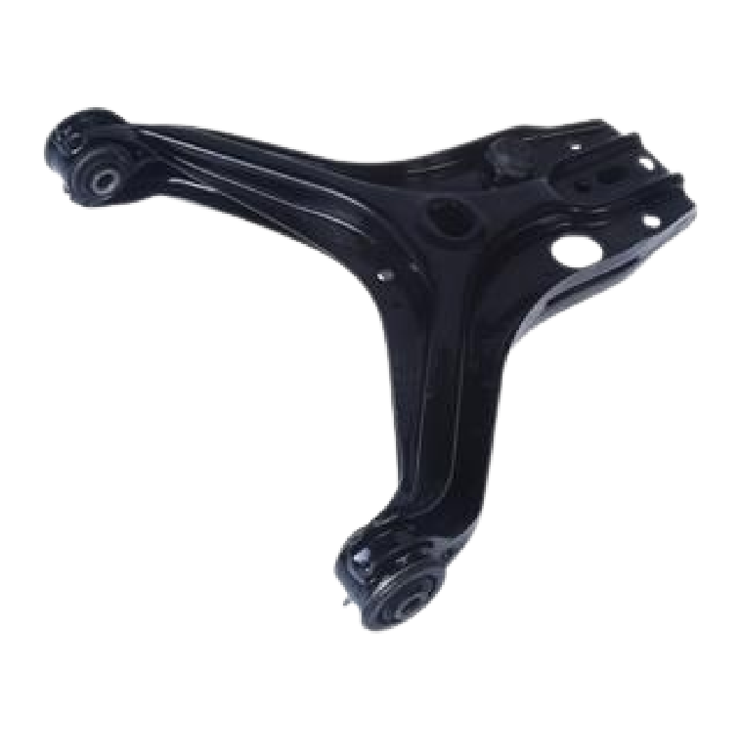 Bandeja Suspensão Dianteira Esquerda - Dlz - 29995 - (1)