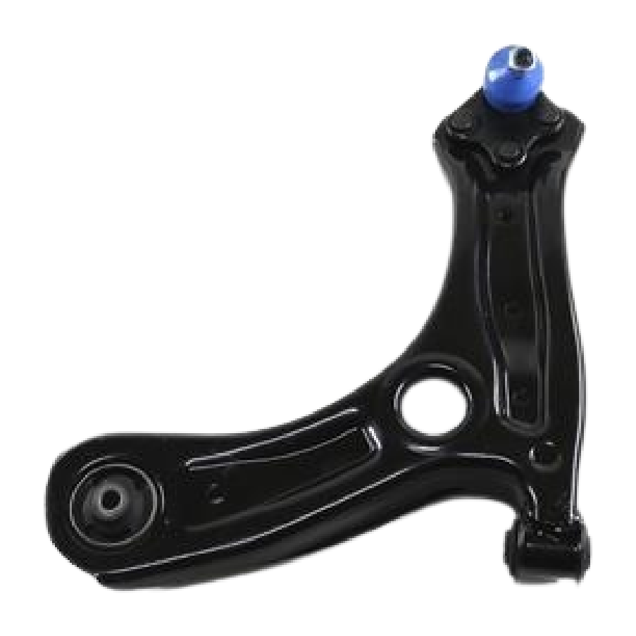 Bandeja Suspensão Dianteira Esquerda - Dlz - 71057 - (1)