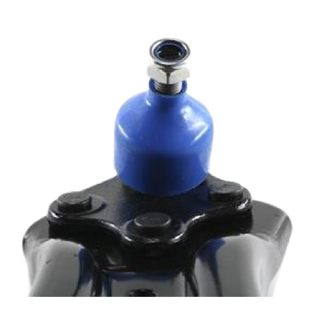 Bandeja Suspensão Dianteira Esquerda - Dlz - 71057 - (2)