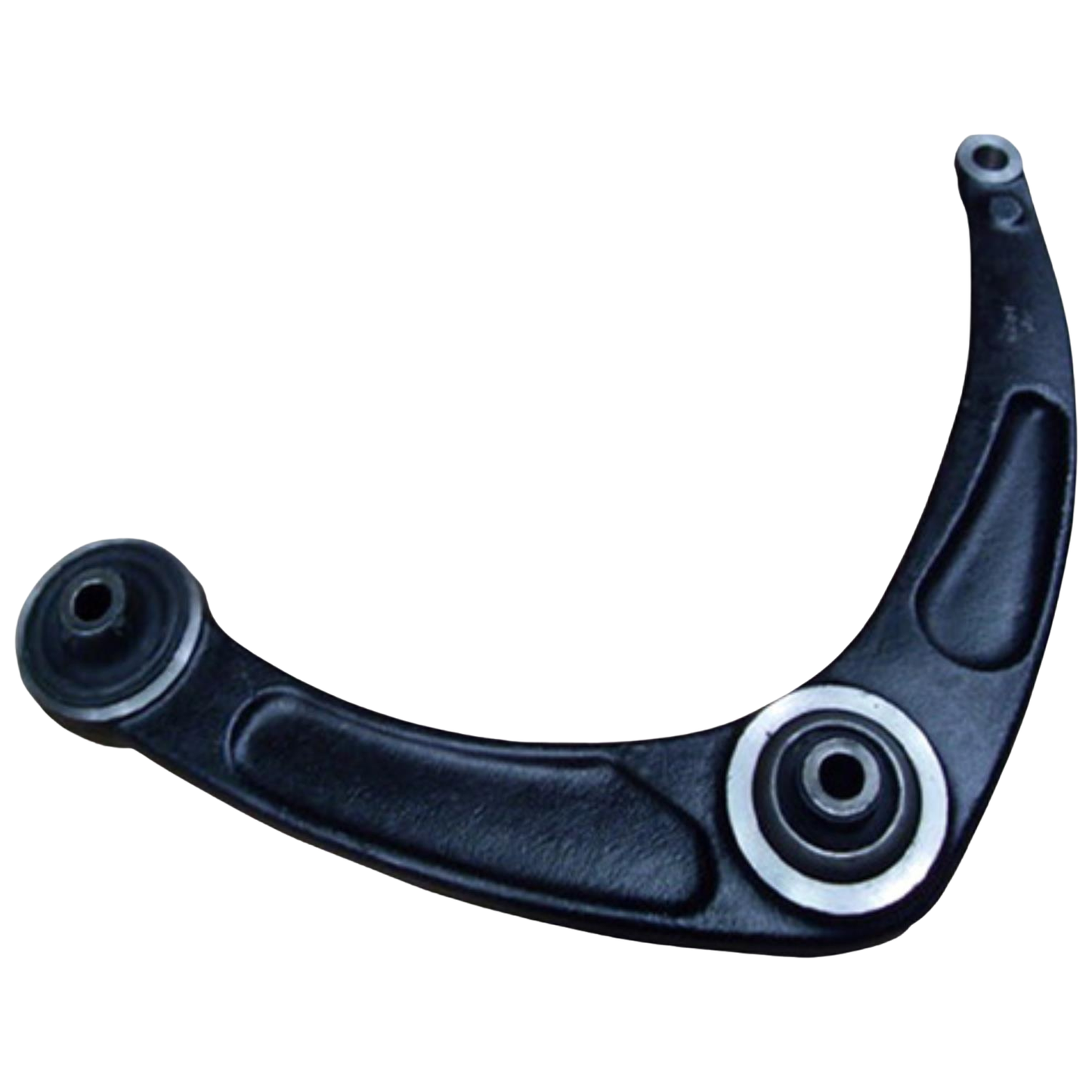 Bandeja Suspensão Dianteira Esquerda - Dlz - 21546 - (1)