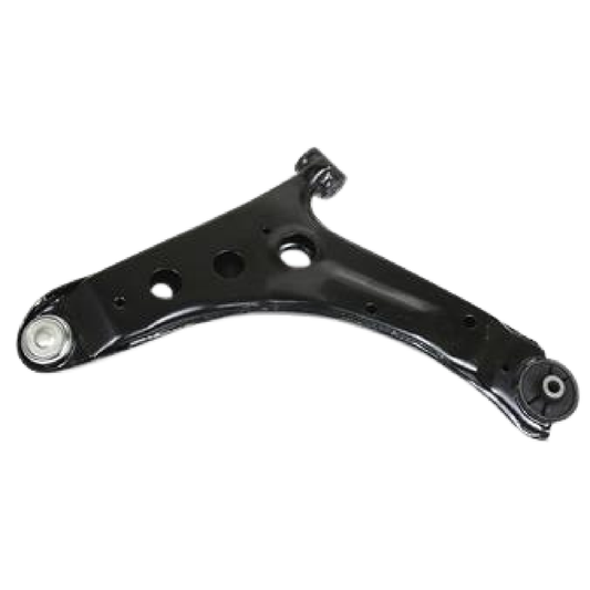 Bandeja Suspensão Dianteira Inferior Direita - Isapa - 28927 - (1)
