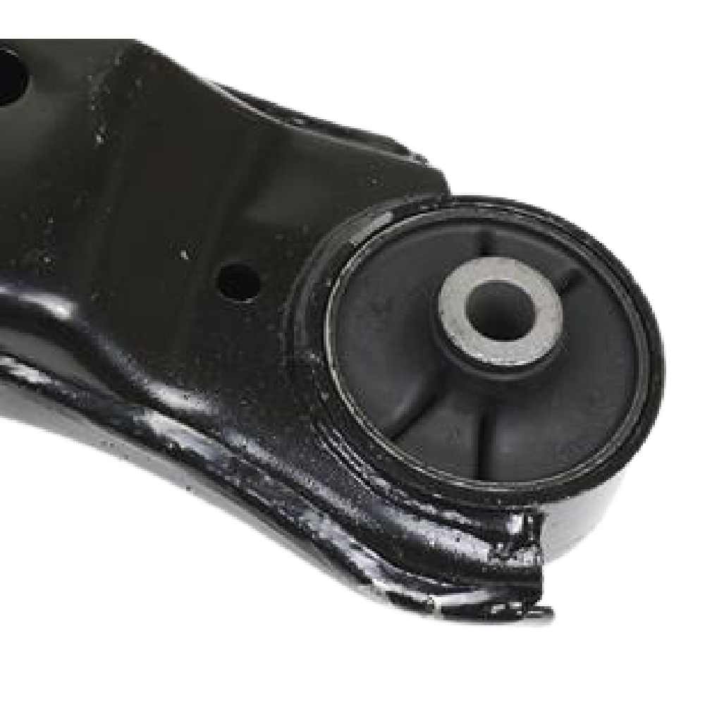 Bandeja Suspensão Dianteira Inferior Direita - Isapa - 28927 - (3)