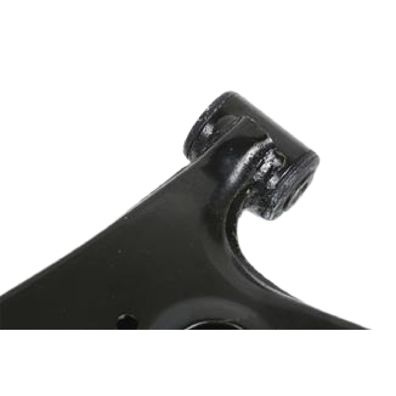 Bandeja Suspensão Dianteira Inferior Direita - Isapa - 28927 - (4)