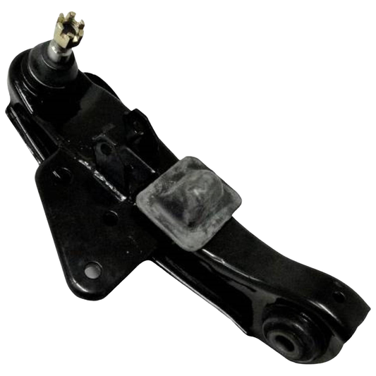 Bandeja Suspensão Dianteira Inferior Direita - Dlz - 20558 - (1)