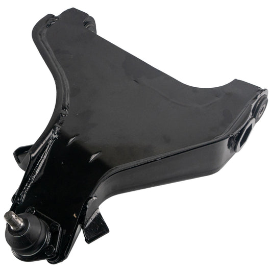 Bandeja Suspensão Dianteira Inferior Direita - Dlz - 22156 - (1)
