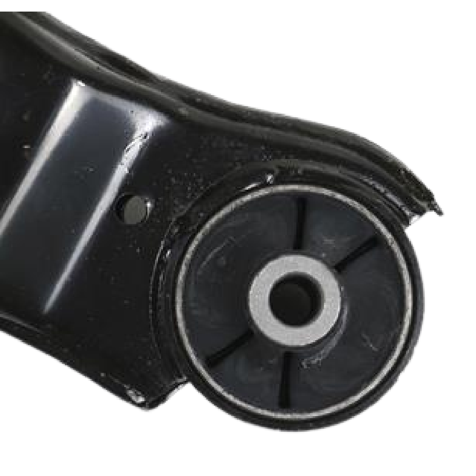 Bandeja Suspensão Dianteira Inferior Esquerda - Isapa - 28930 - (2)