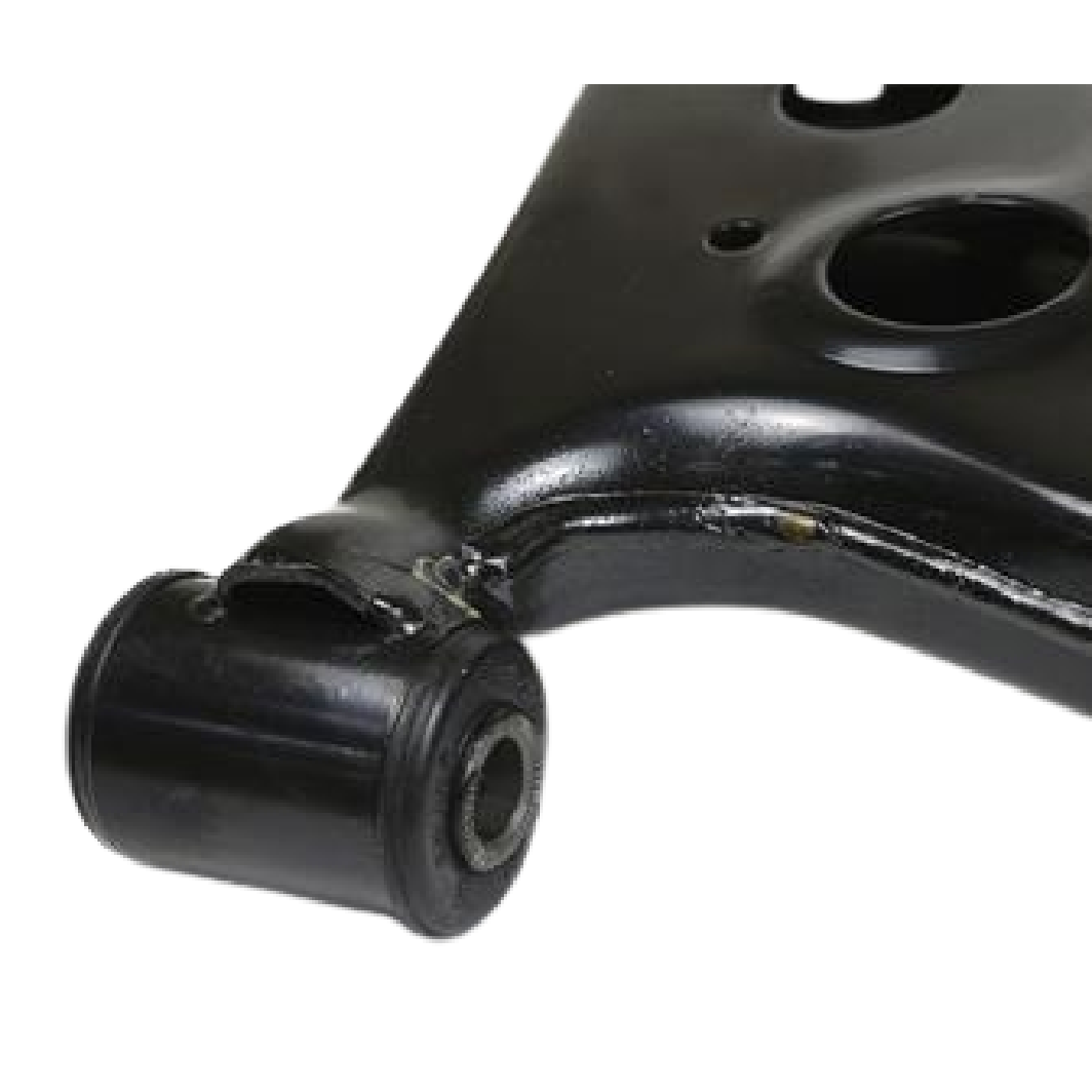 Bandeja Suspensão Dianteira Inferior Esquerda - Isapa - 28930 - (3)