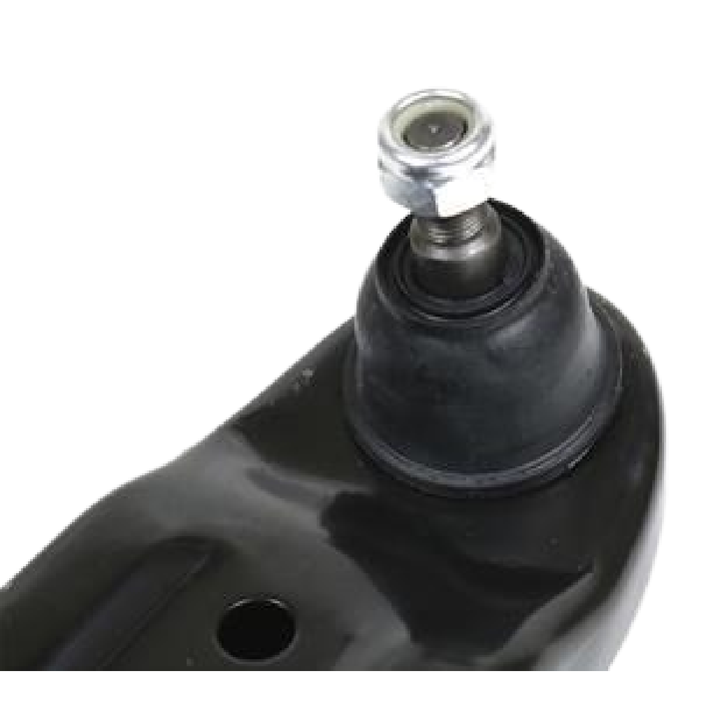 Bandeja Suspensão Dianteira Inferior Esquerda - Isapa - 28930 - (4)