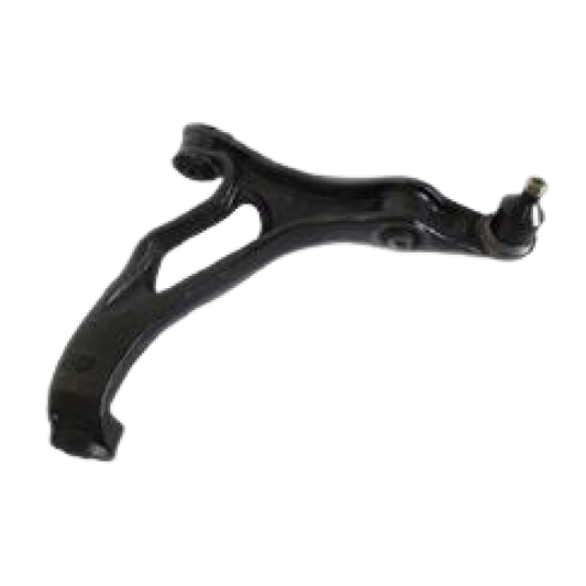 Bandeja Suspensão Dianteira Inferior Esquerda - Dlz - 29339 - (1)