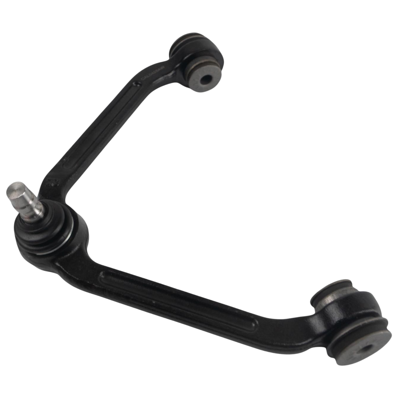 Bandeja Suspensão Dianteira Superior Direita - Allen - 77691 - (1)