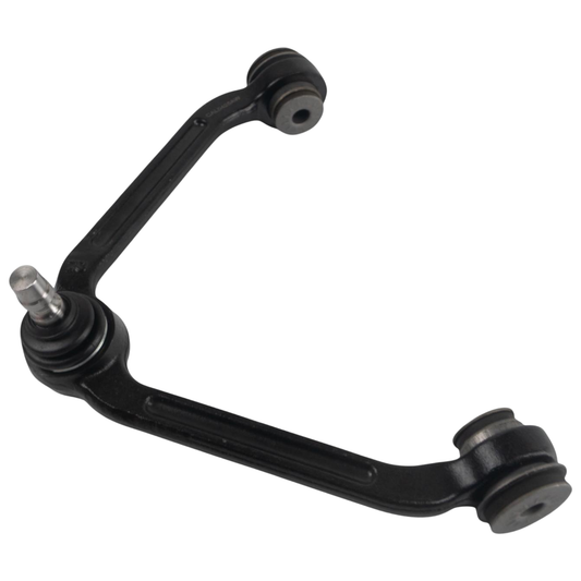 Bandeja Suspensão Dianteira Superior Direita - Allen - 77691 - (1)