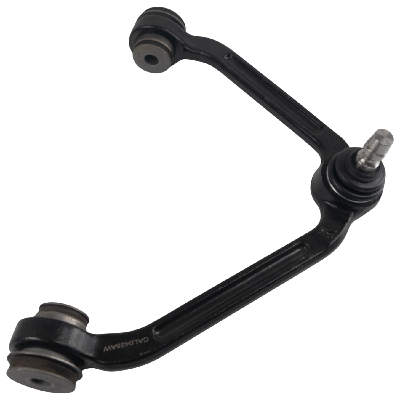 Bandeja Suspensão Dianteira Superior Direita - Allen - 77691 - (2)