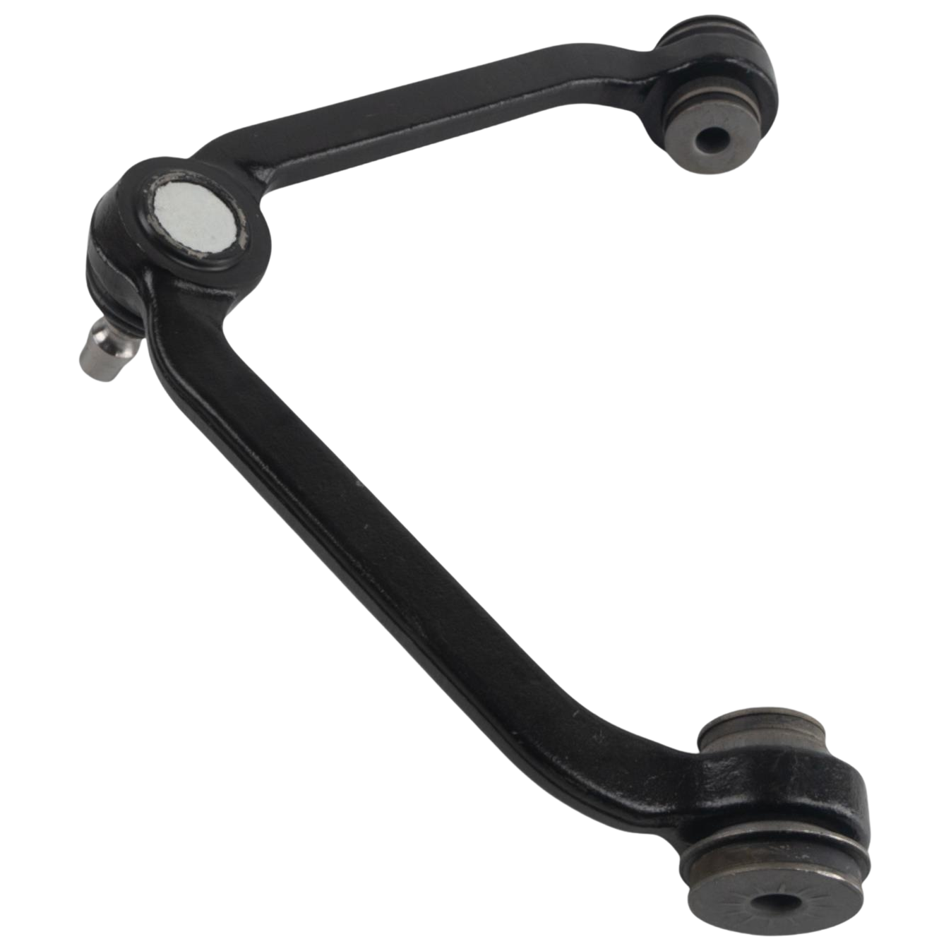 Bandeja Suspensão Dianteira Superior Direita - Allen - 77691 - (3)