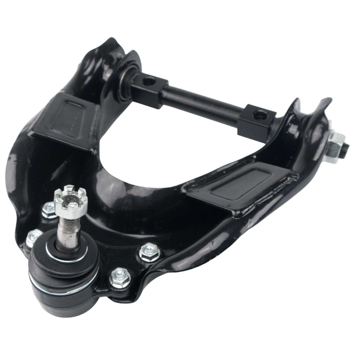Bandeja Suspensão Dianteira Superior 1 Unidade - Allen - 73968 - (4)