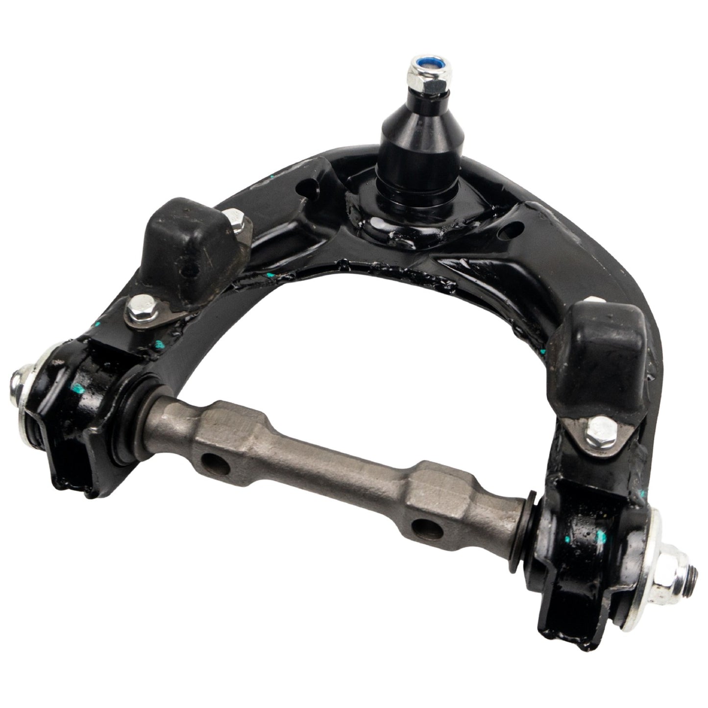 Bandeja Suspensão Dianteira Superior Direita - Allen - 74037 - (3)