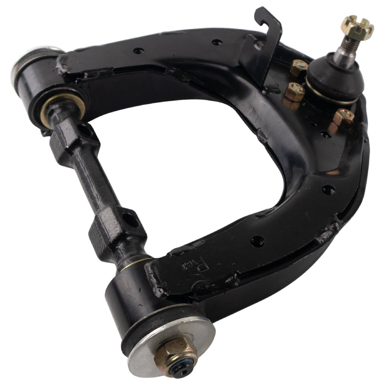Bandeja Suspensão Dianteira Superior Direita - Allen - 74042 - (3)