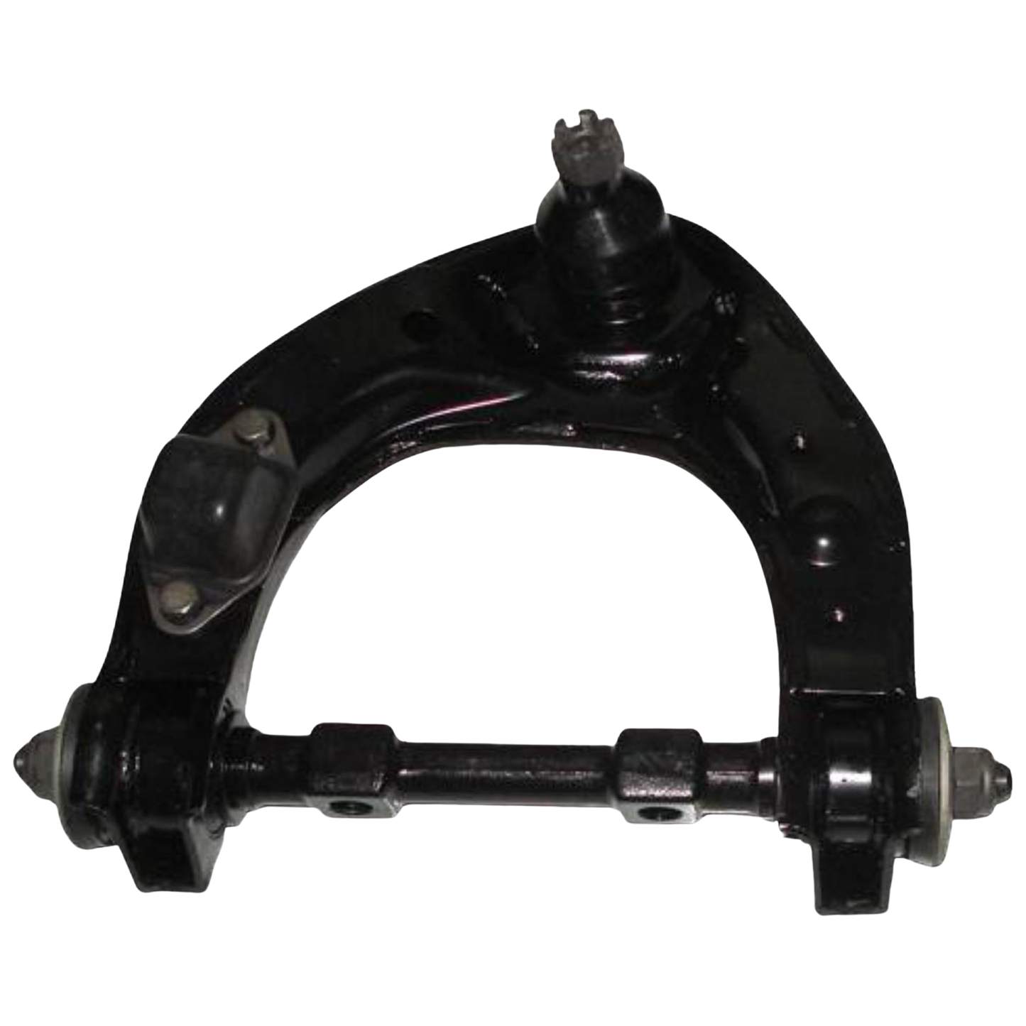 Bandeja Suspensão Dianteira Superior Direita - Dlz - 26670 - (1)