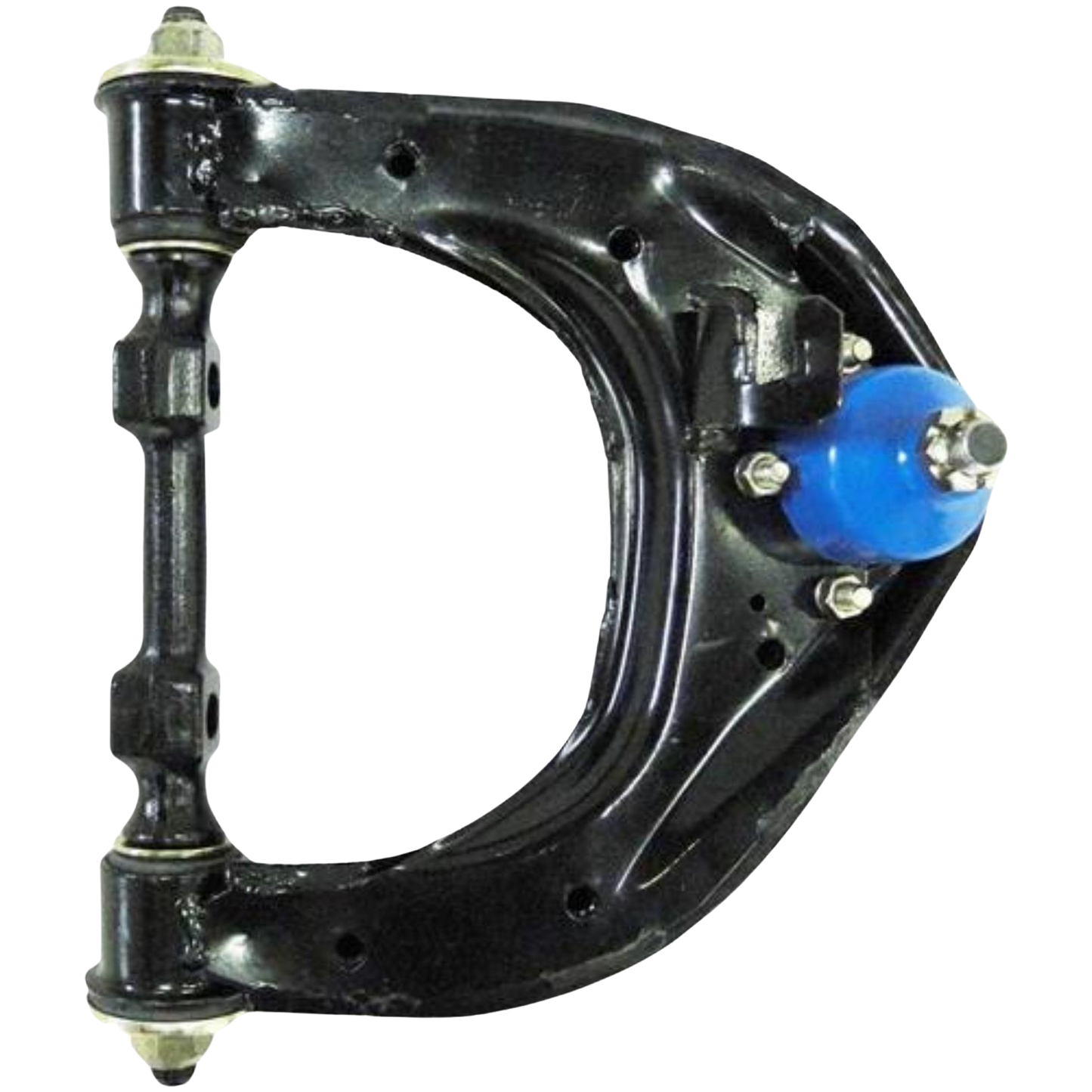 Bandeja Suspensão Dianteira Superior Direita - Dlz - 20561 - (1)