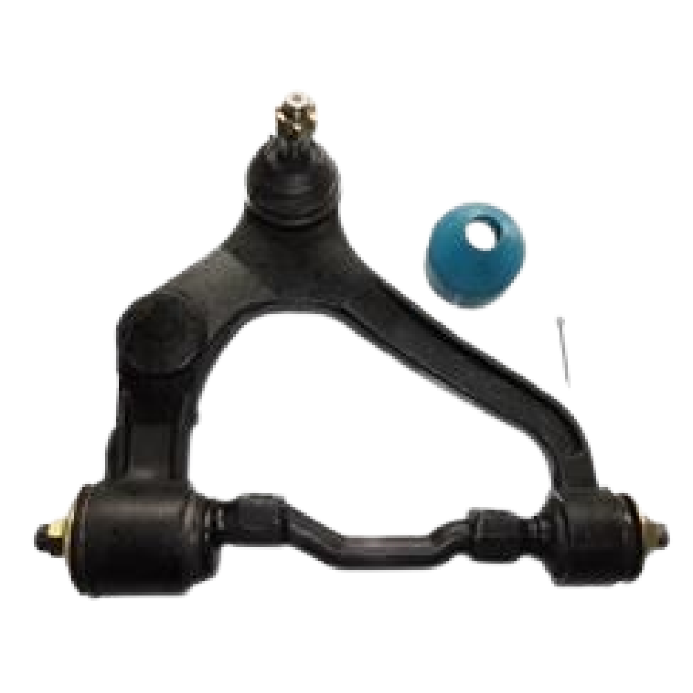 Bandeja Suspensão Dianteira Superior Direita - Dlz - 28222 - (1)